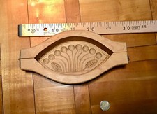 outils anciens, old tools,beau