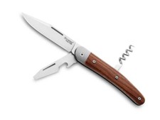 JK3ST - Couteau LIONSTEEL Jack