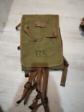 Sac Us M28 WW2