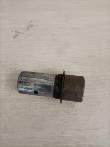 Canon variateur peugeot bb - canon,