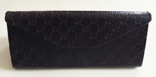 Authentique etui pour - authentique,