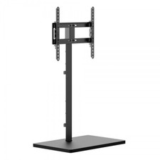 Mon Mur HP 118 L Support LCD