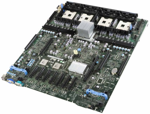 Neuf original dell 0c764h - neuf,