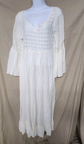 Sunday tropez womens boho - sunday,