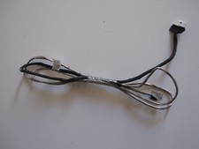 cable camera webcam vidéo