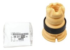 Original Amortisseur