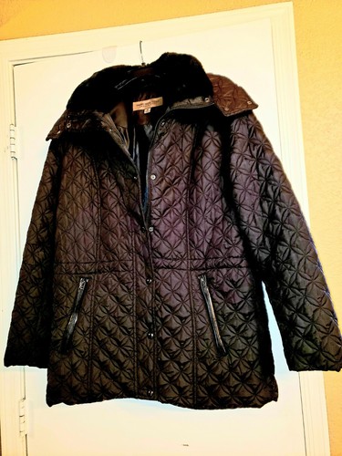 New marc york mark - new,
