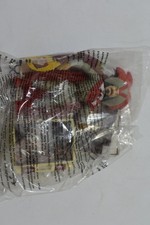 les aventures de Tintin La