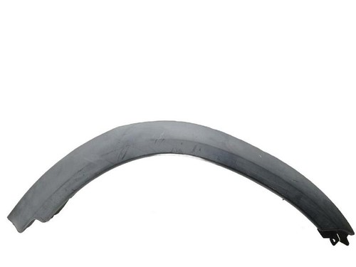 638127f000 aile avant droite - 638127f000,