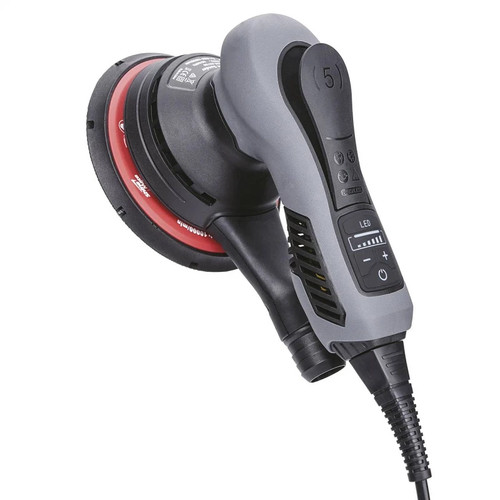 Ponceuse orbitale electrique - orbitale,