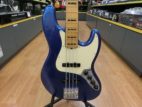 Fender étui rigide pour - [fender],