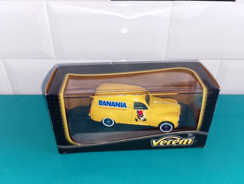 1405264 voiture solido - voiture,