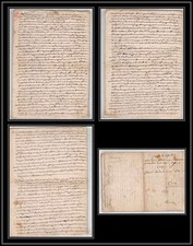 40899 Riom Auvergne 1680