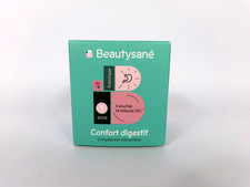 Beautysane digestive confort - beautysane,