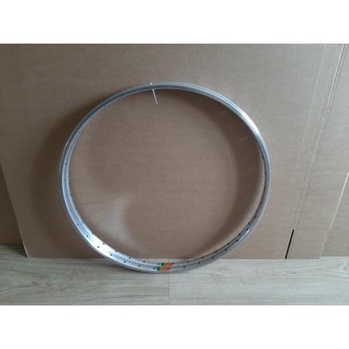Jantes mavic module 700c - jantes, e