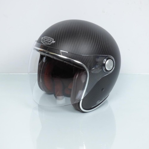 Casque jet torx pour - torx,