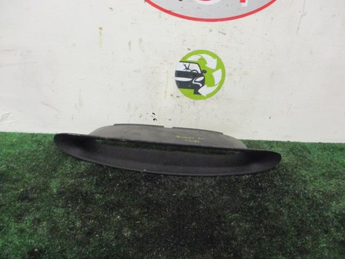 Casquette tableau bord - casquette,
