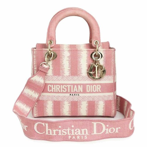 Christian dior lady lite - christian, d-lite