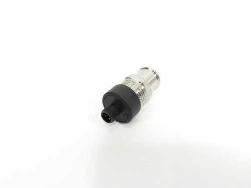 Festo sptw p10r g14 m12 - festo, sptw-p10r-g14-a-m12