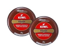 Pâte de cirage KIWI By