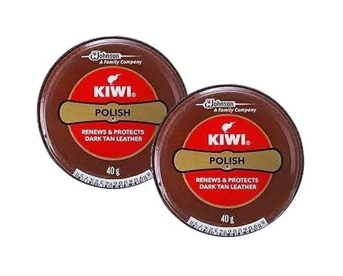 Pâte cirage kiwi by - pâte, de