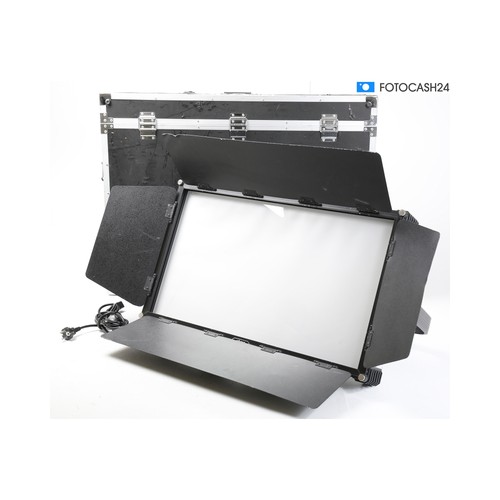 Ledgo g260 260w studio - ledgo,