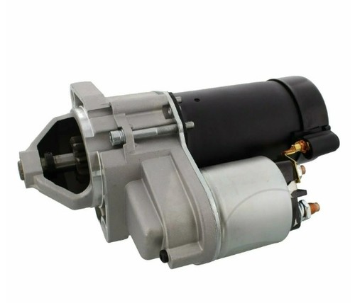 Démarreur pour moto guzzi - démarreur,