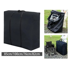 pliable pour fauteuil roulant