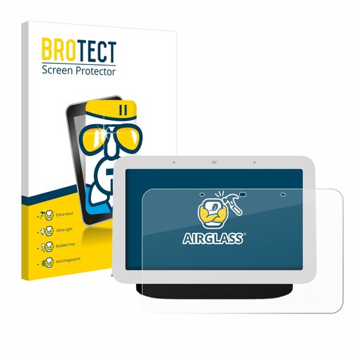 Protection écran pour - protection,