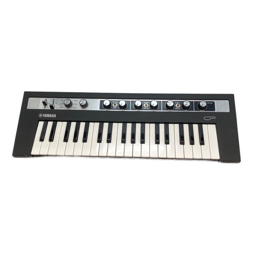 Yamaha reface 2023 mobile - 2023,