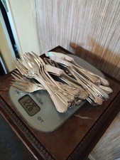 Ménagère 24 Pièces Service