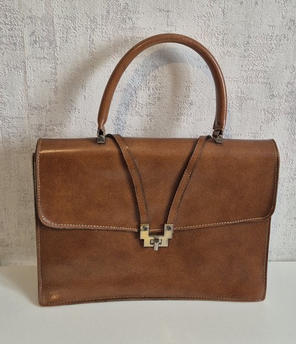 Ondine sac cuir - ondine,