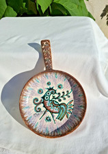 Très joli poêlon en