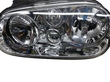 1J1941015K phare gauche