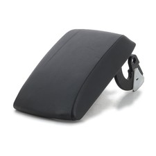 Accoudoir central - Seat LEON III PH.1 - 5F0864207CZQ2 - B0-0614Y