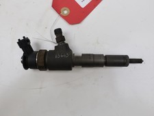 Injecteur occasion PEUGEOT 207