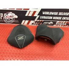 Selle confort Kawasaki Z750