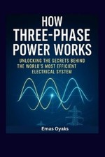 Emas Oyaks How Three _Phase