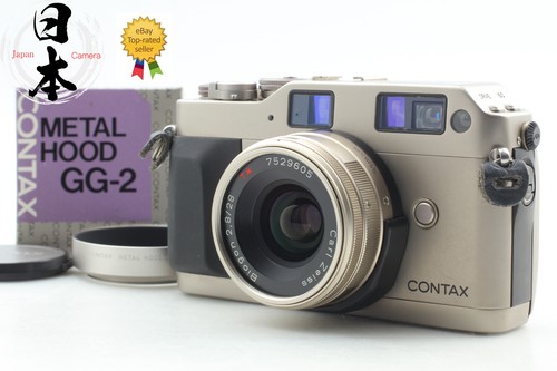 Neuf avec capot appareil - 【neuf,