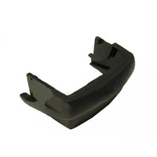 Bavettes Arrière Coque Vespa