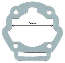 JOINT EMBASE CYLINDRE MOTEUR