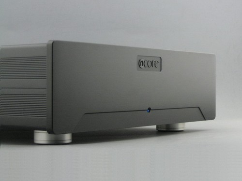 Ncore stereo diy - ncore-se(300w),