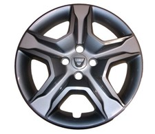 1 Pièce Dacia Sandero II