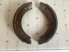 Ferrari 599,612,Stationnement