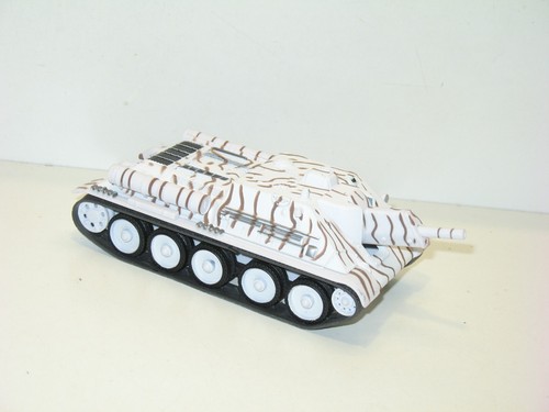 Altaya char militaire - altaya,