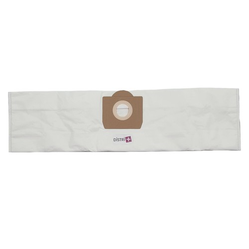 Sac aspirateur compatible ica - sac,