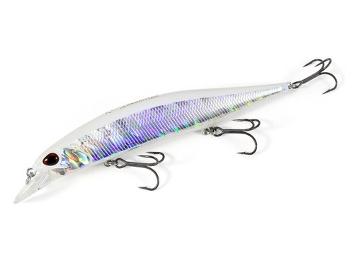 Duo realis jerkbait 120f - duo,