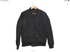 Très Beau Blouson Bombers The Kooples M Tbe Authentique 