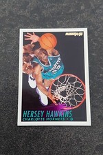 Fleer 94 95 NBA Basketball -