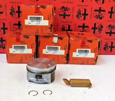 ALFA ROMEO 147-156 1.6 TS Kit